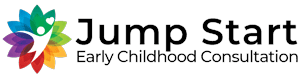 JumpStart ECC Logo