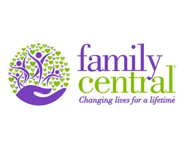 Family Central Logo